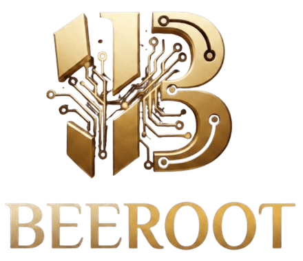 BeeROOT, Ferramenta de resumo estruturado para advogados